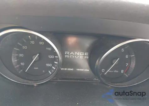 2013 Land Rover Range Rover Evoque Pure from USA, damaged, VIN SALVP2BG2DH761202